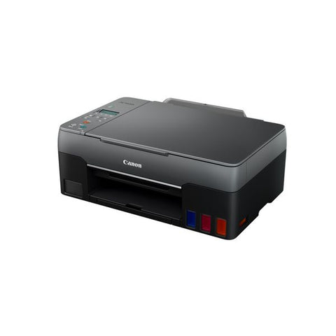 Canon PIXMA G3560 MegaTank Inkjet A4 4800 x 1200 DPI Wi-Fi