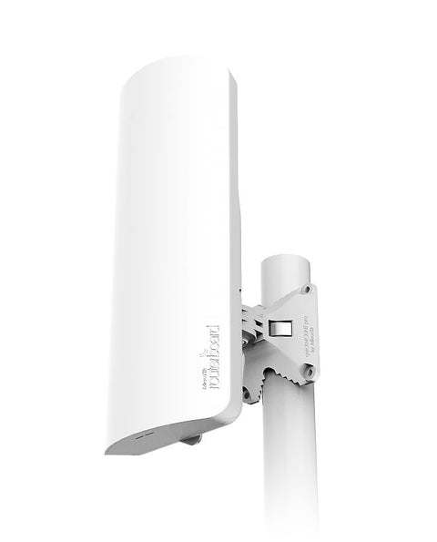 Mikrotik mANTBox 52 15s network antenna Sector antenna 15 dBi