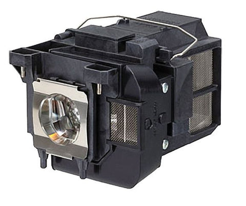 CoreParts ML12420 projector lamp 220 W