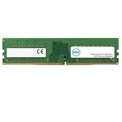 DELL A9321910 memory module 4 GB 1 x 4 GB DDR4 2400 MHz