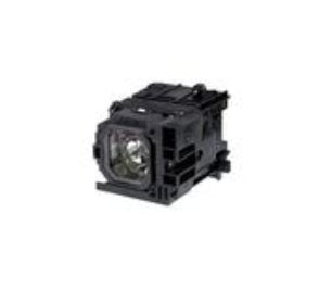 CoreParts ML12238 projector lamp 330 W