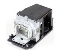 CoreParts ML10104 projector lamp 200 W