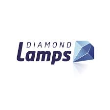 Diamond Lamps Diamond Lamp For SMARTBOARD Unifi 75:Unifi 75w:SLR40Wi Projector