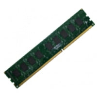 QNAP RAM-8GDR4-RD-2400 memory module 8 GB 1 x 8 GB DDR4 2400 MHz