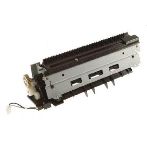 HP Fusing assembly fuser