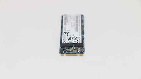 Lenovo 00UP450 internal solid state drive M.2 512 GB Serial ATA III