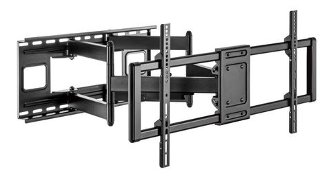 Vivolink VLMW60120A TV mount