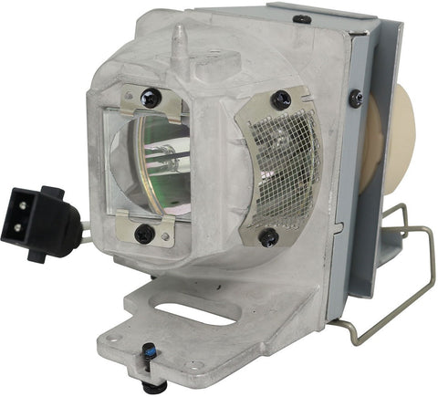 CoreParts ML12790 projector lamp 240 W