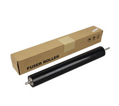 CoreParts MSP2801 printer roller