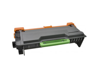 CoreParts Toner Black TN3480