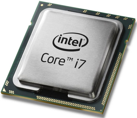 Intel Core i7-4790 processor 3.6 GHz 8 MB Smart Cache