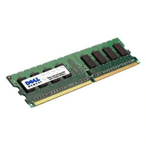 DELL PKCG9 memory module 8 GB 1 x 8 GB DDR3L 1600 MHz ECC