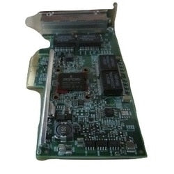 DELL 540-BBHB network card Internal Ethernet 1000 Mbit/s