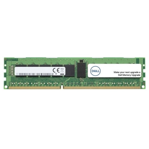 DELL AB257598 memory module 8 GB DDR4 3200 MHz