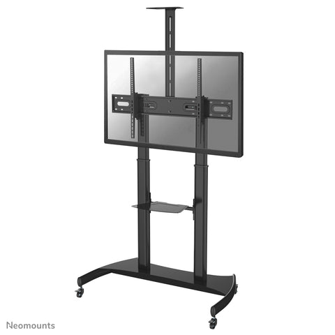 Neomounts by Newstar Neomounts floor stand