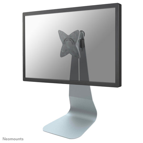 Neomounts by Newstar Neomounts monitor arm desk mount