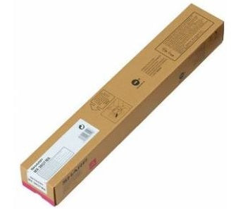 Sharp MX-36GTMA Toner magenta, 15K pages ISO/IEC 19752 for Sharp MX 2610