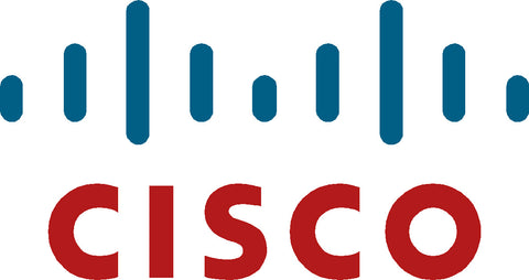 Cisco L-ASA5520-BOT-1YR= software license/upgrade 1 license(s)