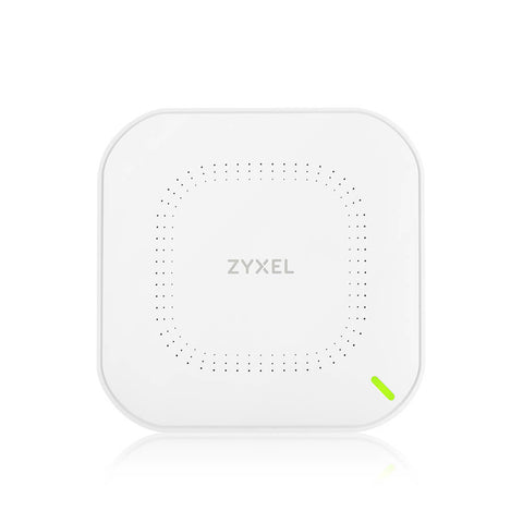 Zyxel WAC500 866 Mbit/s White