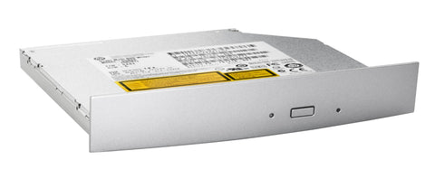 HP 9.5mm AIO 705/800 G2 Slim DVD Writer