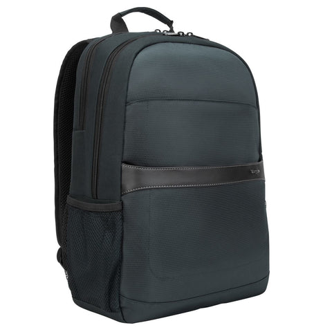 Targus TSB96201GL notebook case 39.6 cm (15.6") Backpack Black