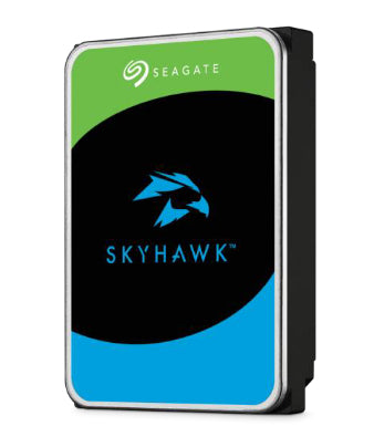 Seagate SkyHawk 3.5" 2000 GB Serial ATA III