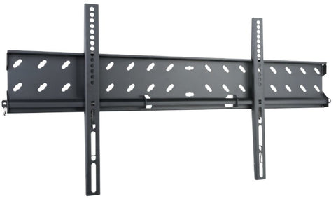 Vivolink VLMW4280 TV mount 2.03 m (80") Black