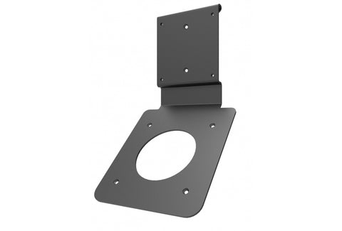 Compulocks SRFCTRAY monitor mount accessory