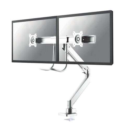 Neomounts by Newstar Select monitor arm desk mount