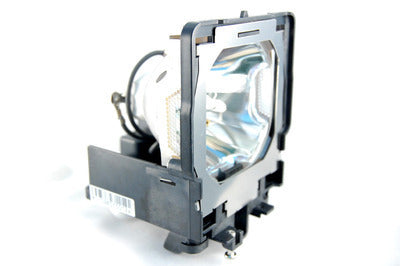 CoreParts ML10451 projector lamp 330 W NSH