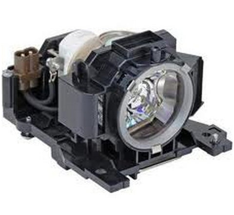 Hitachi DT01581 projector lamp 370 W P-VIP