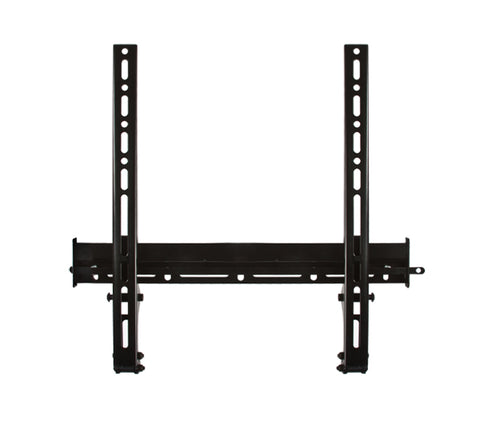 B-Tech Universal Flat Screen Wall Mount with Tilt