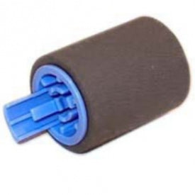 HP CD644-67904 printer/scanner spare part Roller