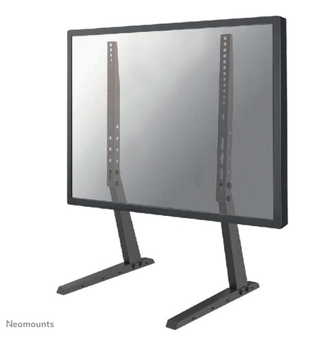 Neomounts by Newstar Neomounts monitor arm desk mount