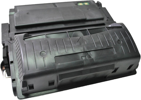 CoreParts QI-HP2045 toner cartridge 1 pc(s) Compatible Black