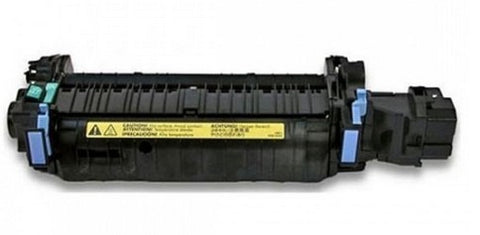 HP CC493-67912 Fuser kit 230V, 150K pages for Color LaserJet Enterprise CM 4500 Series/ 4540 f MFP/ MFP/ CP 4000 Series/ 4525 n