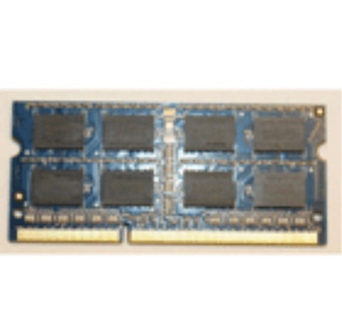 Lenovo 0B47380 memory module 4 GB 1 x 4 GB DDR3 1600 MHz