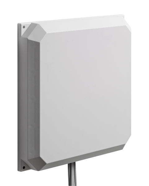 Cisco AIR-ANT2566D4M-R= network antenna 6 dBi