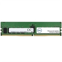 DELL AB070573 memory module 16 GB 2 x 8 GB DDR4 2933 MHz