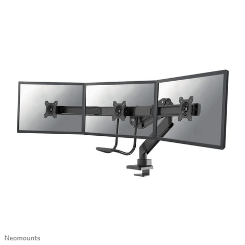 Neomounts by Newstar Select monitor arm desk mount