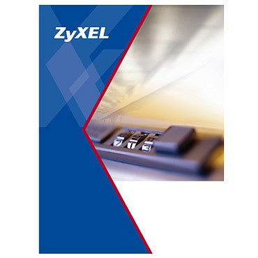 Zyxel E-iCard 1Y Cyren CF ZyWALL 1100/USG 1100 1 license(s) Electronic Software Download (ESD)