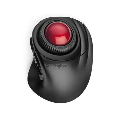 Kensington Orbit® Fusion™ Wireless Trackball