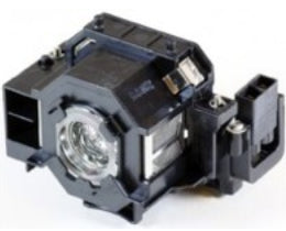 CoreParts ML10252 projector lamp 170 W