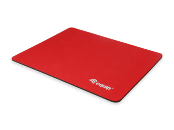 Equip Mouse Pad