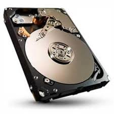 Lenovo FRU43X0817 internal hard drive 300 GB SAS