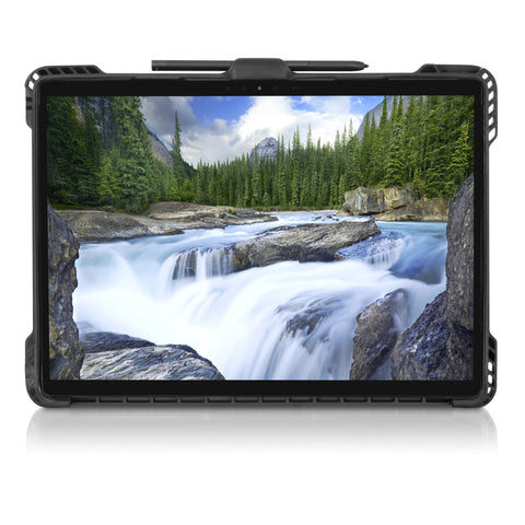 DELL RG1322C laptop case 33.8 cm (13.3")