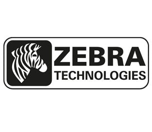 Zebra P1037974-006 printer kit