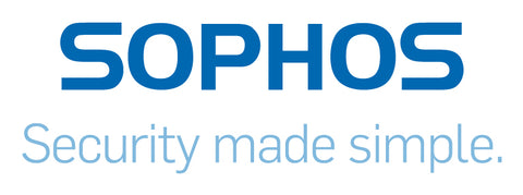 Sophos WS1D0ETAA software license/upgrade Education (EDU)