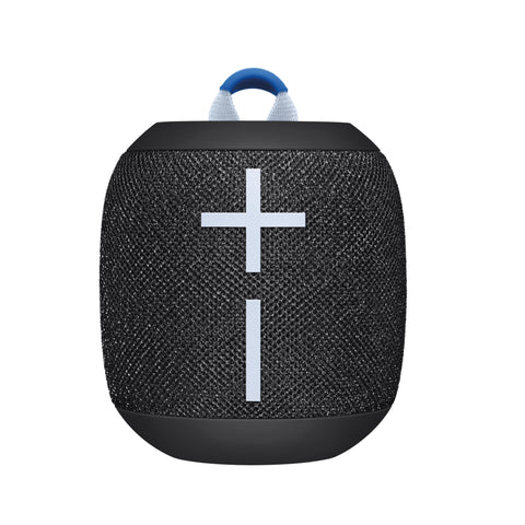 Ultimate Ears WONDERBOOM™ 3