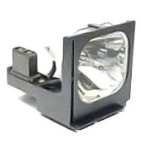 Hitachi DT01281 projector lamp